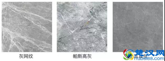 客厅贴什么瓷砖好？瓷砖选购有技巧