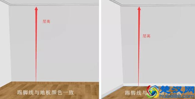 客厅贴什么瓷砖好？瓷砖选购有技巧