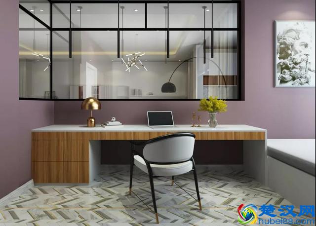 客厅贴什么瓷砖好？瓷砖选购有技巧