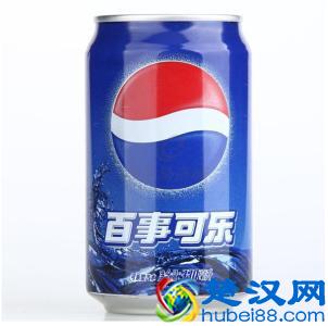 十大最畅销饮料,你最爱喝哪个