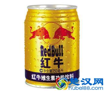 十大最畅销饮料,你最爱喝哪个