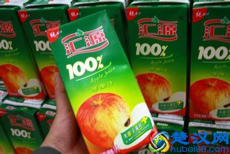 十大最畅销饮料,你最爱喝哪个