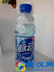 十大最畅销饮料,你最爱喝哪个