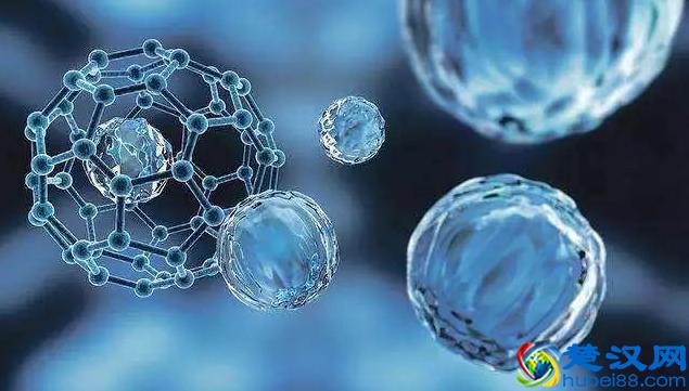 纳米科技究竟有什么用？对我们未来生活有什么影响？