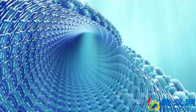 纳米科技究竟有什么用？对我们未来生活有什么影响？