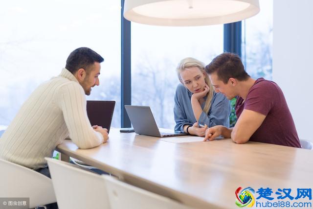 残疾人创业不知道做什么？帮你想几招挣钱方法