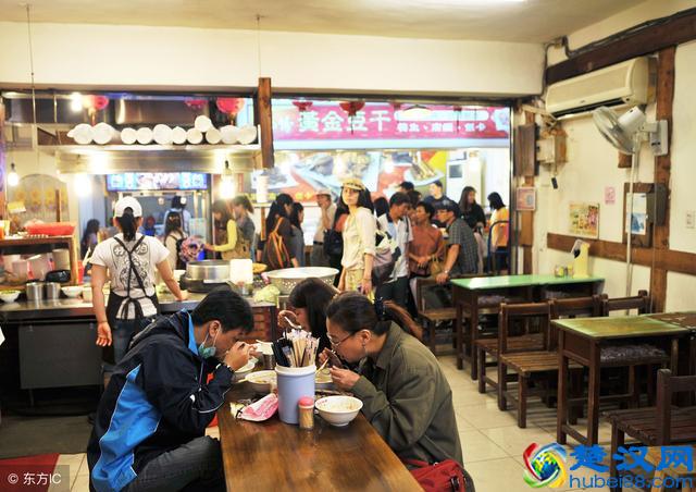 残疾人创业不知道做什么？帮你想几招挣钱方法