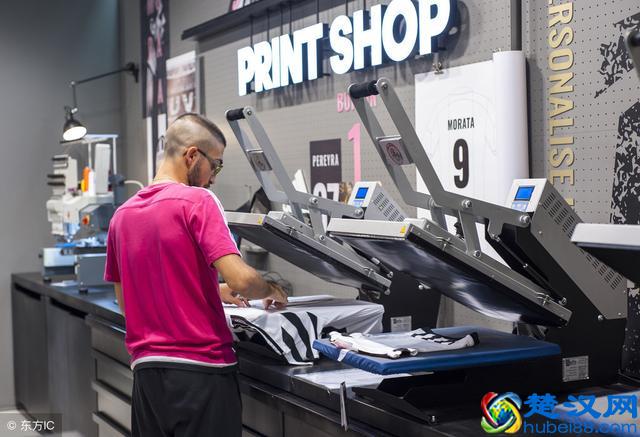 残疾人创业不知道做什么？帮你想几招挣钱方法