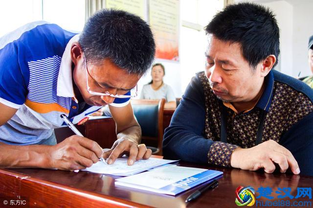 残疾人创业不知道做什么？帮你想几招挣钱方法