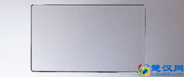 软硬件技巧：原来这才是正确的触摸板使用方式