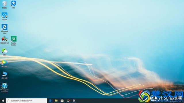 软硬件技巧：原来这才是正确的触摸板使用方式