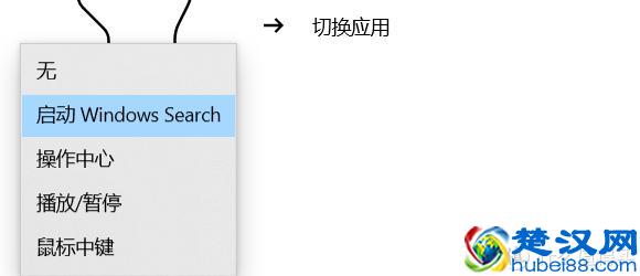 软硬件技巧：原来这才是正确的触摸板使用方式