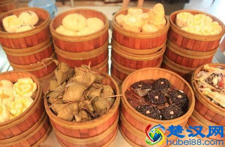 做餐厅最好从小本餐饮做起，小本餐饮项目有哪些？