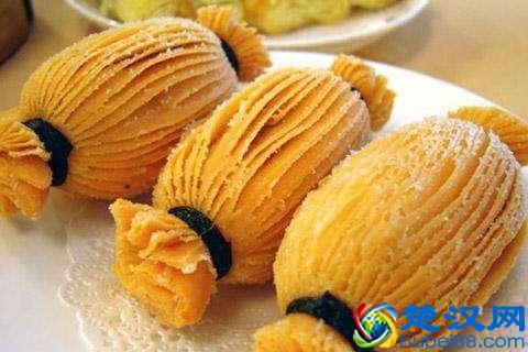 做餐厅最好从小本餐饮做起，小本餐饮项目有哪些？