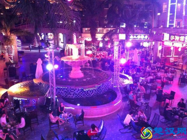 做餐厅最好从小本餐饮做起，小本餐饮项目有哪些？