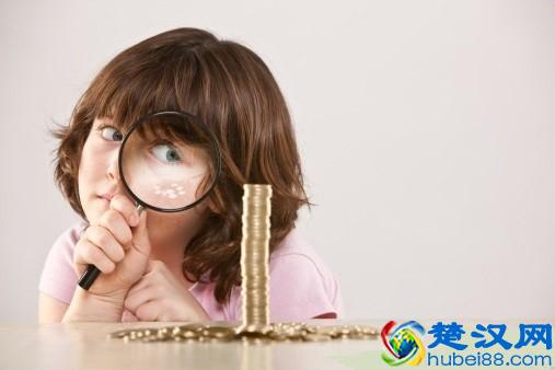 行家带你揭露影响餐厅生意的三大关键要素！