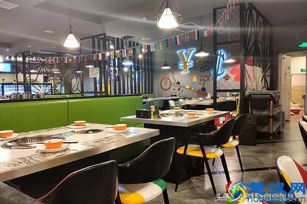 餐饮业最重要的是什么，你知道吗？