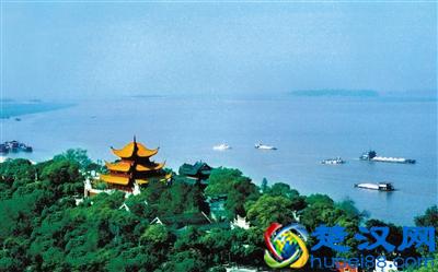 湖南十大最美景点，湖南最好玩的地方，趁这个五一去玩玩吧