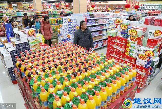 农村乡镇集市街道租门面，做这6种生意比较赚钱！大家认同吗？