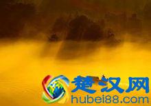 湖南十大最美景点，湖南最好玩的地方，趁这个五一去玩玩吧