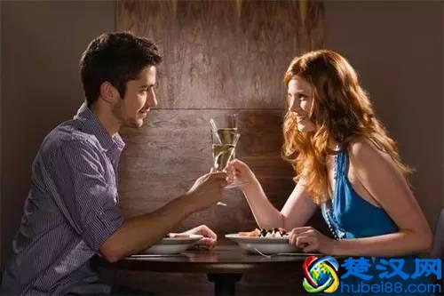 男生相亲穿什么衣服