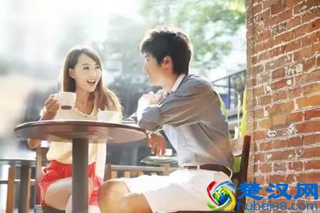 男生相亲穿什么衣服