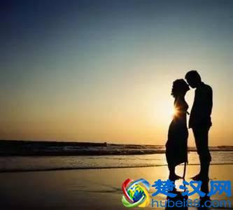 男生相亲穿什么衣服