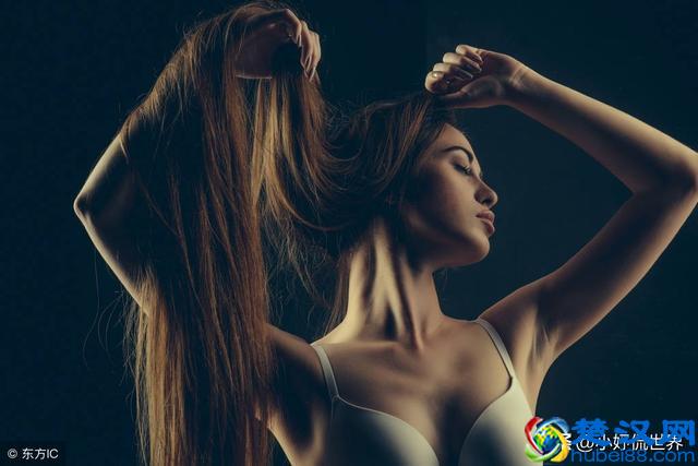 女性在选择文胸的时候应该注意的5个要点