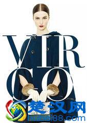 不可错过的女装品牌你知道吗