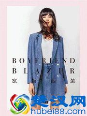 不可错过的女装品牌你知道吗