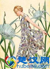 不可错过的女装品牌你知道吗