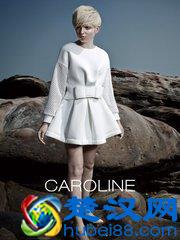 不可错过的女装品牌你知道吗