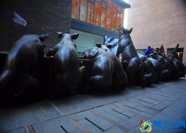 人们为什么喜欢咖啡厅,原来咖啡厅里有秘密