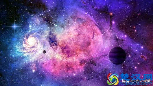 陨石里含有的化学成分和矿物元素