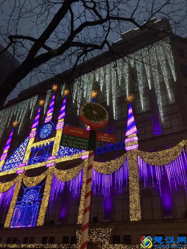 人们为什么喜欢咖啡厅,原来咖啡厅里有秘密