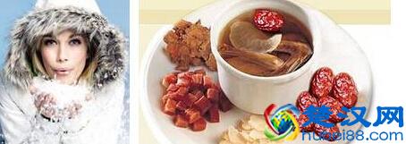 为什么说冬季也是奶茶的销售旺季?