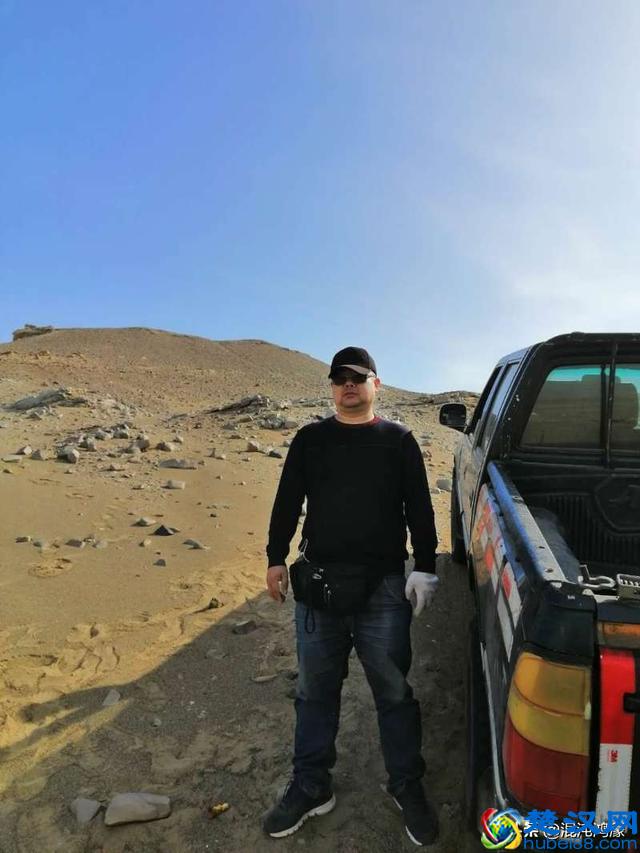 陨石里含有的化学成分和矿物元素