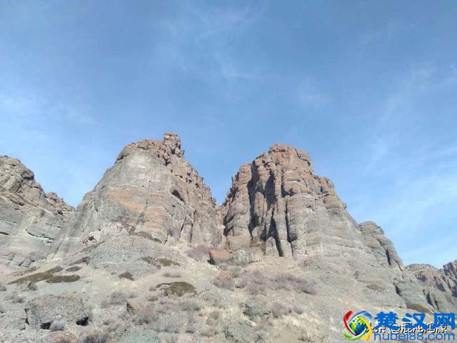 陨石里含有的化学成分和矿物元素