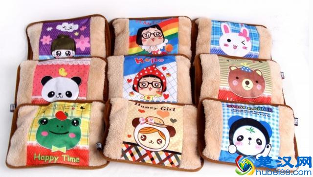 冬天摆地摊卖什么好，八个宝贝买爆这个冬季