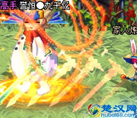 DNF补丁的清理和安装方法