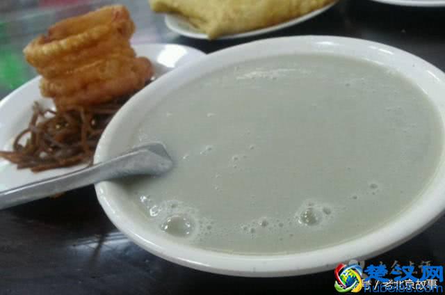 北京一位骨灰级吃货的总结：北京全城100种美食推荐！值得收藏！