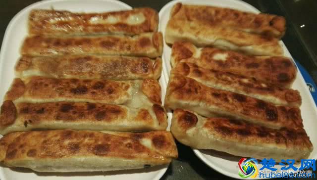 北京一位骨灰级吃货的总结：北京全城100种美食推荐！值得收藏！