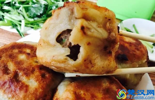 北京一位骨灰级吃货的总结：北京全城100种美食推荐！值得收藏！