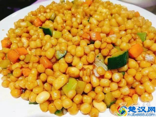 北京一位骨灰级吃货的总结：北京全城100种美食推荐！值得收藏！