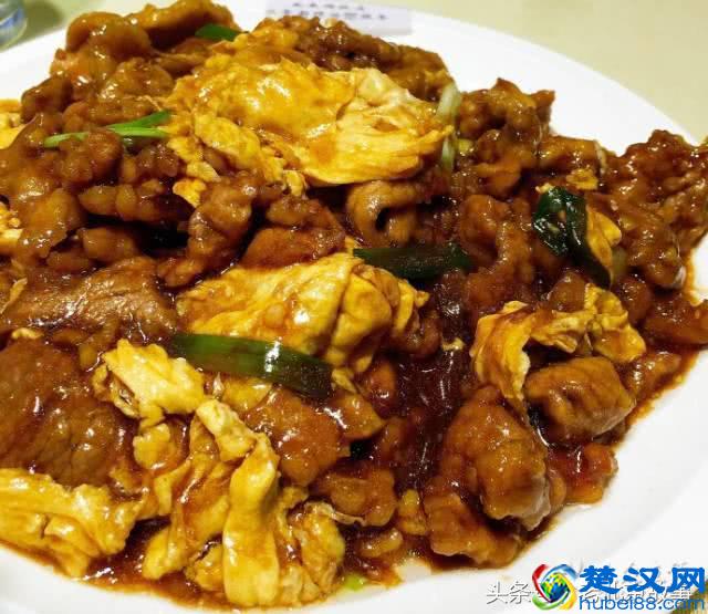 北京一位骨灰级吃货的总结：北京全城100种美食推荐！值得收藏！