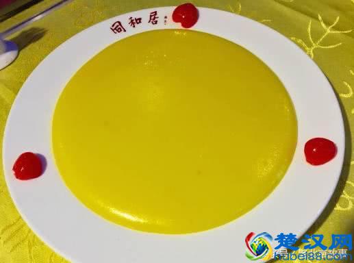 北京一位骨灰级吃货的总结：北京全城100种美食推荐！值得收藏！