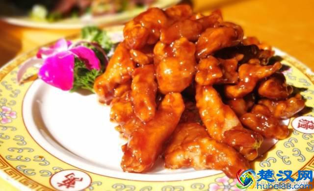 北京一位骨灰级吃货的总结：北京全城100种美食推荐！值得收藏！