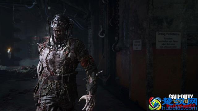 电脑十大耐玩单机游戏，pc玩家不得不玩的10大单机游戏！