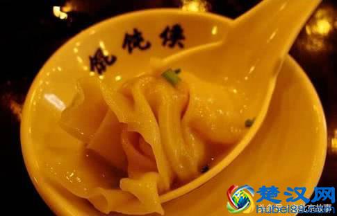 北京一位骨灰级吃货的总结：北京全城100种美食推荐！值得收藏！