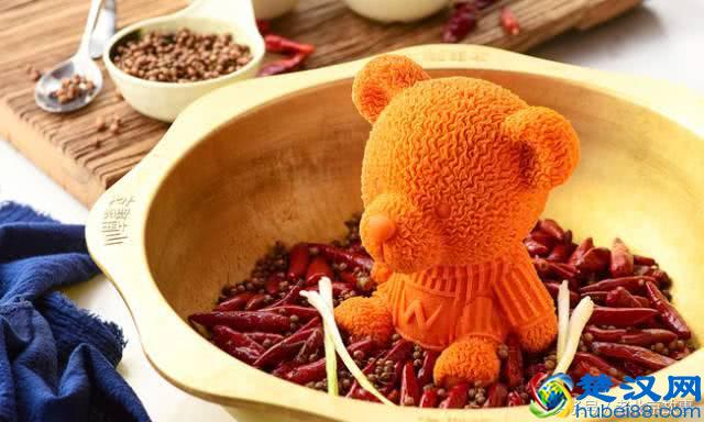 北京一位骨灰级吃货的总结：北京全城100种美食推荐！值得收藏！